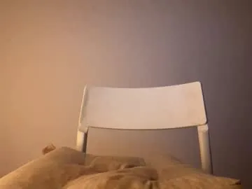 gooncock4life — Gooncock4life's room #worship #edging #bwc #bigcock #bigdick