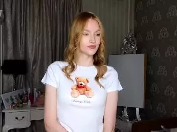 gooody_girl on Chaturbate 