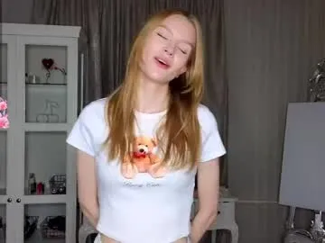 gooody_girl on Chaturbate 