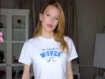 gooody_girl on Chaturbate 
