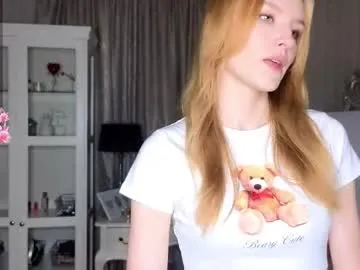 gooody_girl on Chaturbate 