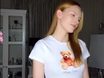 gooody_girl on Chaturbate 
