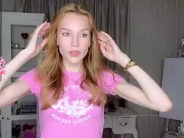 gooody_girl on Chaturbate 