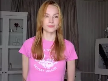 gooody_girl on Chaturbate 
