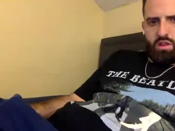 grobs123 — get my dick sucked at goal #cum #cock #edging #facial #dick [250 tokens remaining]