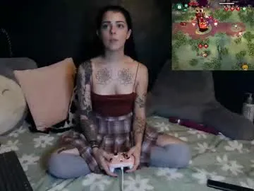 grumpytwo — Tease my pussy while i fight for your honor // GOAL: naked [348 tokens left]  #feet #squirt #petite #cum #lovense