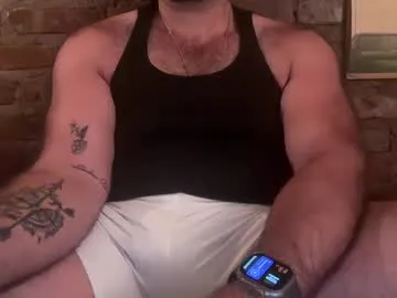 gtwyus1929 — Welcome to my room! Help me reach my goals while I explore and have fun with you :) - Goal: Shorts Off! [301 tokens left] #straight #bigdick #curious #bigbro #muscular