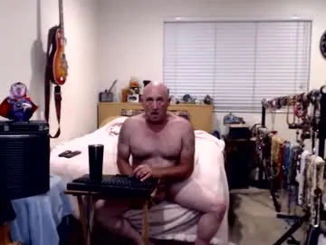 guitarsexgod — Freechat on Chaturbate