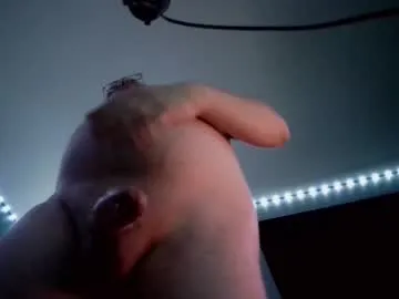 gutlvr — Come hang and enjoy the belly while I chill out #chubby #belly #fat #gay #dadbod
