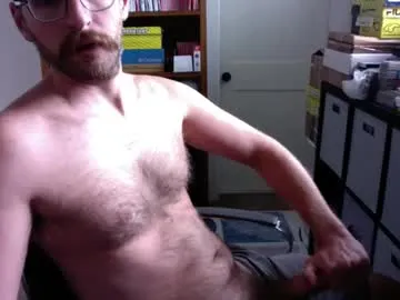 guyerror — Guy Error's room #daddy #hugecock #cum #bigcock #hairy