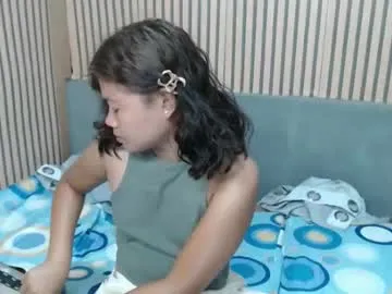gwapangpinayx — CUM SHOW, RIDE DILDO, FINGER PUSSY,FULLY INSTANT NAKED AND LIPS TO LIPS, SQUIRT SHOW   (its more fun in pvt with ann )   #pinay #new #asian #student #young #bigbooty #bigboobs #lovense #petite [1987 toke