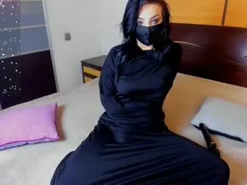 habibi_moon — shirt off [90 tokens left] #arab #daddy #dance #bigboobs #domi