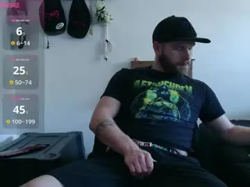 hairy_priority — CUMSHOW//@GOAL50 //BATE& GOON PIG #HAIRY #LOVENSE #CUM #BIGCOCK #PIG #MASTURBATE [100 tokens remaining]