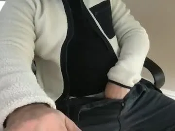 hairydaddy112288 — WFH #hairy #dadbod #thickcock #cum #c2c