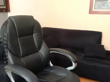 hairyncuteass — spread that ass [6 tokens left]     make me cum   #latin #fuckmachine #muscles #hairy #anal #cum