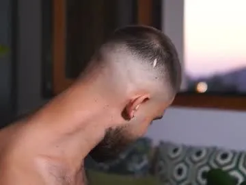hairyrobxxx — BACK HOME , NAUGHTY AGAIN :p - Goal: CUM with me  ? i got blue balls already  [1411 tokens left] #bigcock #findom #hairy #student #young