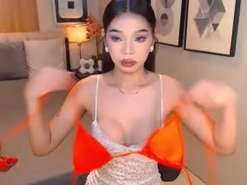 haisleypalmer — 