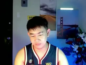 han_davis — make me cummm please #asian #femboy #smallcock #bigbutt #hairy #belly #sugarbaby #youngasian #mistress