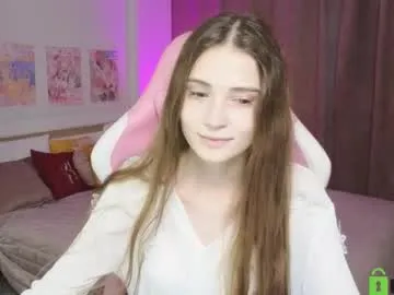 hana_flo on Chaturbate