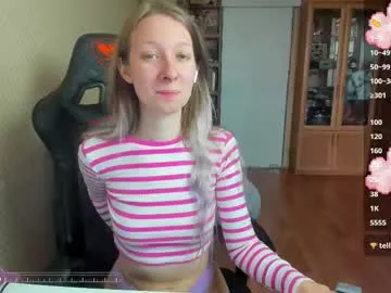 handsome_whale — GOAL: BUTT PLUG FOR MILA [222 tokens remaining] Welcome to my room! #anal #smalltits #saliva #domi #lovense
