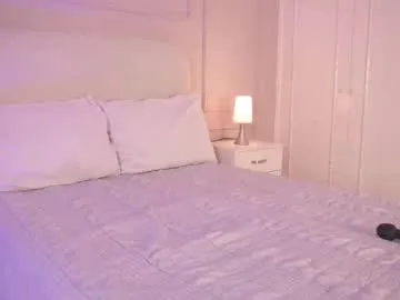 hanna__w on Chaturbate 