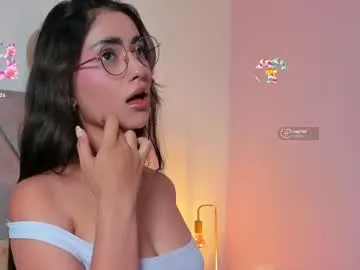 hannaconnorr — GOAL: close up tit massage [76 tokens remaining]   #petite #anal #joi #cei #daddysgirl