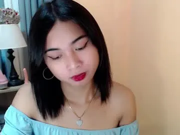 hannah_davis69 on Chaturbate 