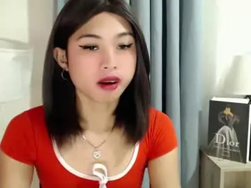 hannah_davis69 on Chaturbate 