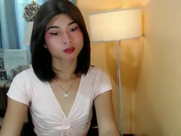 hannah_davis69 on Chaturbate 