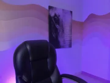 hannahjamesx — Let me suck your hard cock, Im craving it   - Multi Goal: Fuck pussy until cum [1860 tokens left] #skinny #feet #latina #longhair #smalltits
