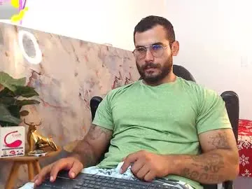 hanz_col — #muscle #hairy #latino #party # #chubby 4263 tokens remaining]3 times semen  cum