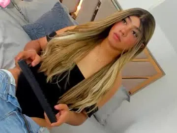 hanz_sex — MY BUFFALO DICK WILL CUM UR FACE #cum #latina #bigcock #cute #young [1847 tokens remaining]