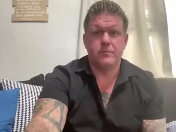happilymarr1ed — #daddy #tattoo #bigdick #Edging #muscle