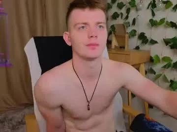 happy_de1mos on Chaturbate 