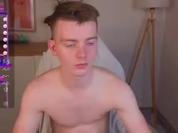 happy_de1mos on Chaturbate 