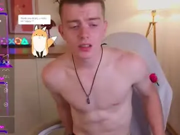 happy_de1mos — GOAL: completely naked [949 tokens remaining] Welcome to my room! #bigcock #18 #new #young #uncut