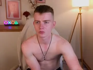 happy_de1mos — GOAL: completely naked [555 tokens remaining] Welcome to my room! #bigcock #18 #new #young #uncut