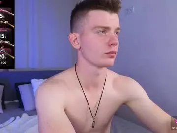 happy_de1mos — GOAL: completely naked [555 tokens remaining] Welcome to my room! #bigcock #18 #new #young #uncut
