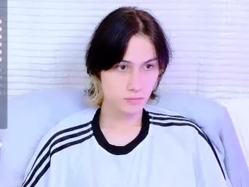 hard__fantasy — Tease me with your tips - Take off my shirt - #bigcock #femboy #teen #twink #young