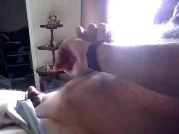 hardmatt71 — #daddy playtime finally alone #joi #c2c female #phonesex #slave wanna play?