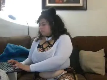 harmonyfoxxyn3n — Let's have some fun - Goal: Sexy Dancing?  n.n <3 [173 tokens left] #bigboobs #horny #shygirl #curvy #chubby