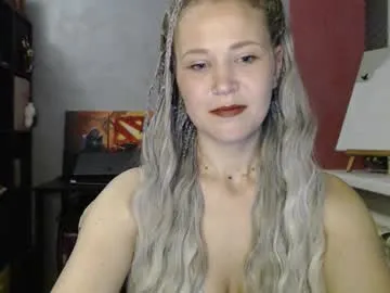 harpersweety — WELCOME HARPER [9952 tokens left] hey hey its my 1st day here! #home #bigboobs #new #feet #blonde
