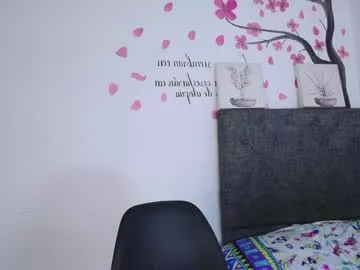 harry_jhonsonn on Chaturbate 