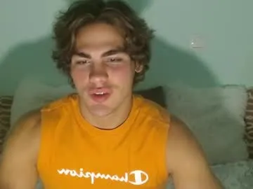 harryking1 — cum talk with me:) #young #muscle #findom #cum #18 [3346 tokens remaining]