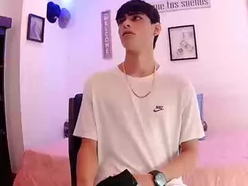 harrythomson1 — CUM SHOW IN PUBLIC #cute #new #bigcock #young #latino #smoke [1200 tokens remaining]