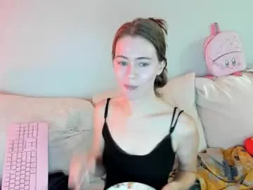 hayleyreign — pasties off [969 tokens left] #18 #smalltits #skinny #young #teen
