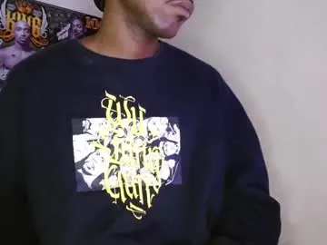 hazlan_420 — MY CUM / #ebony #bbc #cum #bigcock  #cumshow [909 tokens remaining]