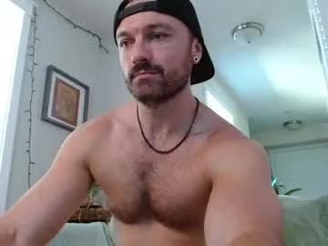 hbdude27 — Hbdude27's room #gay #muscle #beard #dildo #hairy