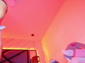 helenjoness_ on Chaturbate 