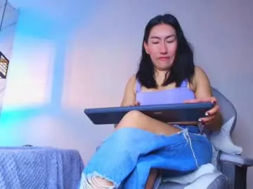 helenjoness_ on Chaturbate 